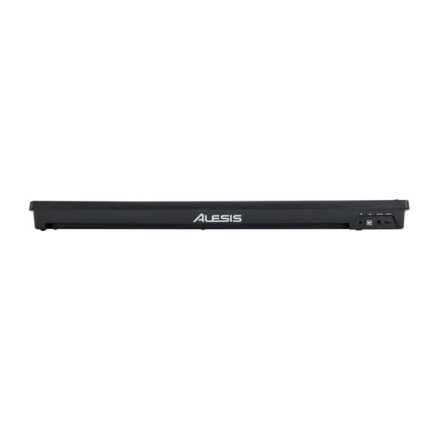 میدی کنترلر السیس Alesis Q49 MKII