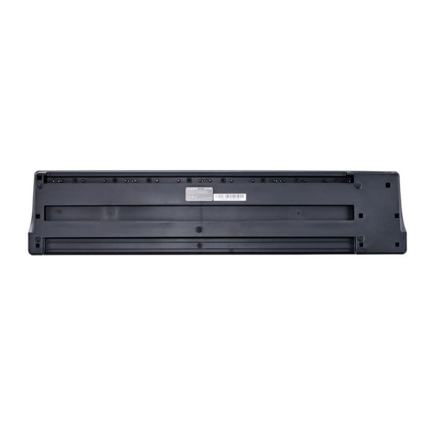 میدی کنترلر السیس Alesis Q49 MKII