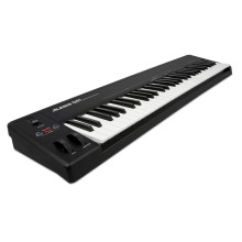 قیمت خرید فروش میدی کنترلر السیس Alesis Q61