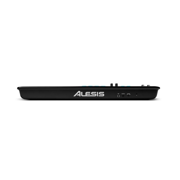میدی کنترلر السیس Alesis V49 MKII