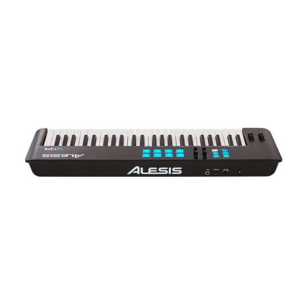 میدی کنترلر السیس Alesis V49 MKII