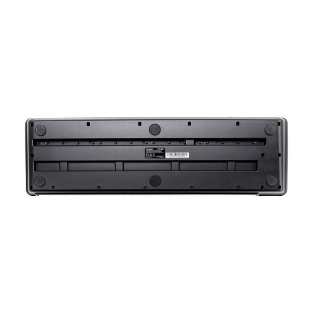 میدی کنترلر السیس Alesis V49 MKII