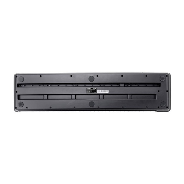 میدی کنترلر السیس Alesis V61 MKII