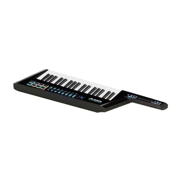 میدی کنترلر السیس Alesis Vortex Wireless 2