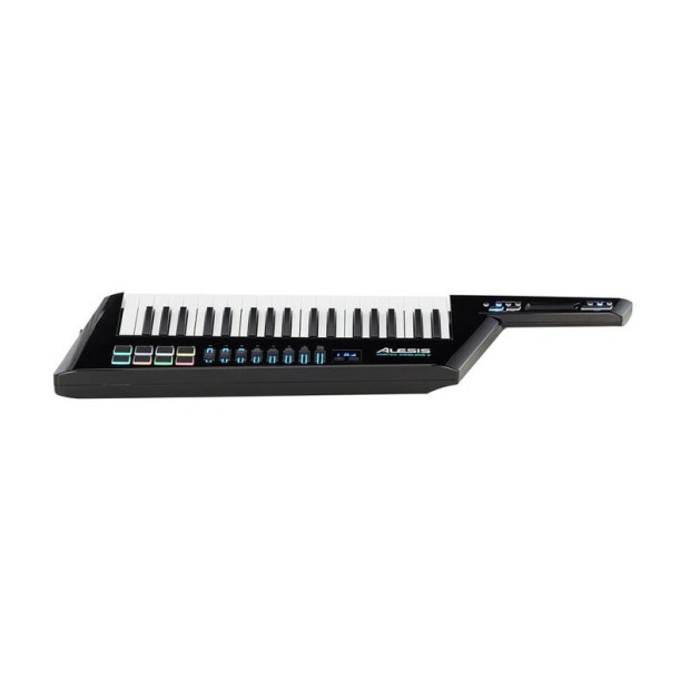 میدی کنترلر السیس Alesis Vortex Wireless 2