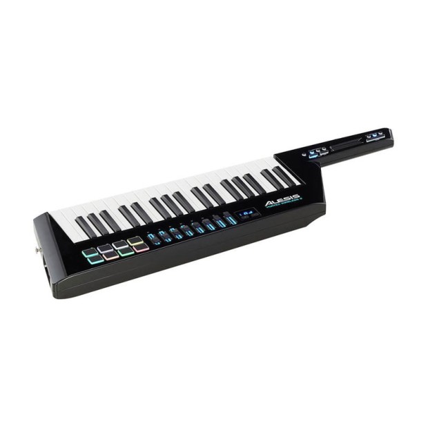 میدی کنترلر السیس Alesis Vortex Wireless 2