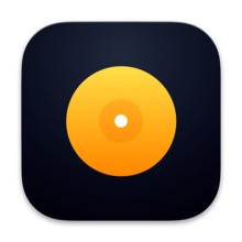 قیمت خرید فروش نرم افزار میزبان Algoriddim Algoriddim Djay Pro