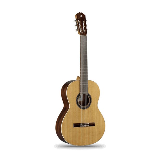 گیتار کلاسیک الحمرا Alhambra 1C