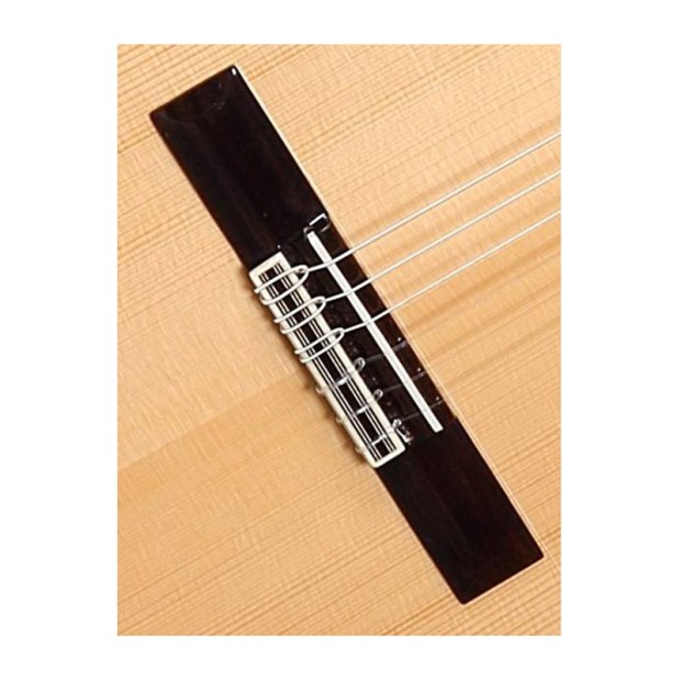 گیتار کلاسیک الحمرا Alhambra 3F CW-E1