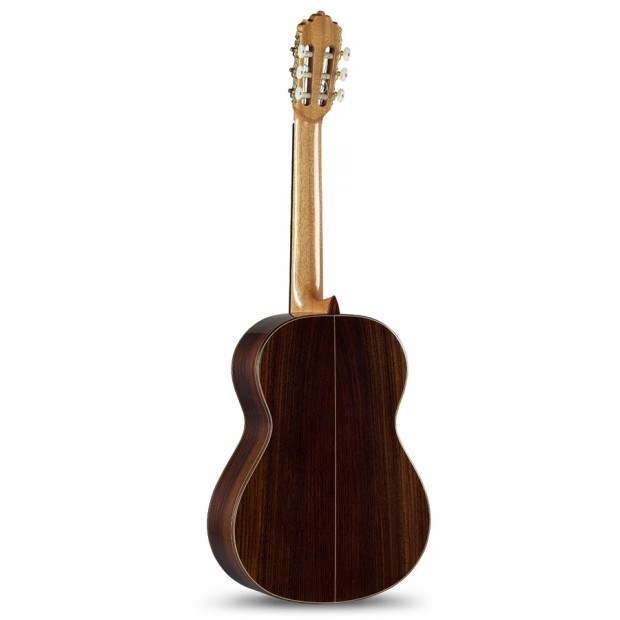 گیتار کلاسیک الحمرا Alhambra 7P-A