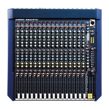 قیمت خرید فروش میکسر صدا Allen-Heath Allen & Heath MixWizard3 16:2