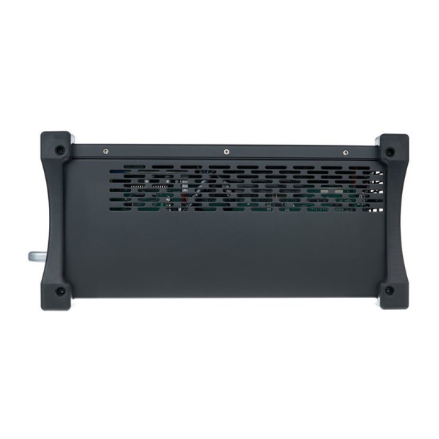 میکسر صدا Allen-Heath Allen & Heath AB168