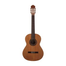 قیمت خرید فروش گیتار کلاسیک آلتامیرا Altamira BASICO 3/4
