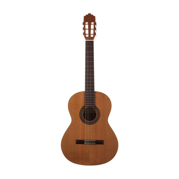 گیتار کلاسیک آلتامیرا Altamira BASICO 3/4