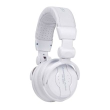 قیمت خرید فروش هدفون دی جی آمریکن دی جی American DJ HP550