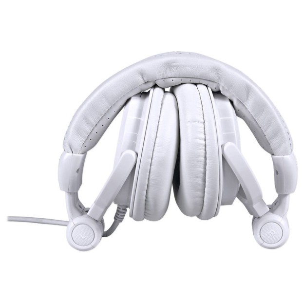 هدفون دی جی آمریکن دی جی American DJ HP550