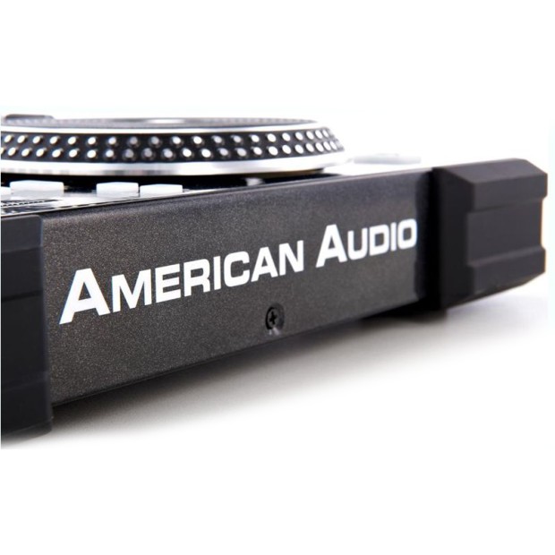 دی جی کنترلر آمریکن دی جی American DJ VMS4.1 Virtual