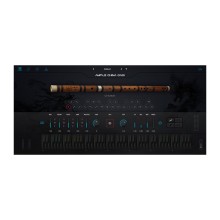 قیمت خرید فروش وی اس تی Ample Sound Ample sound Ample China Dadi
