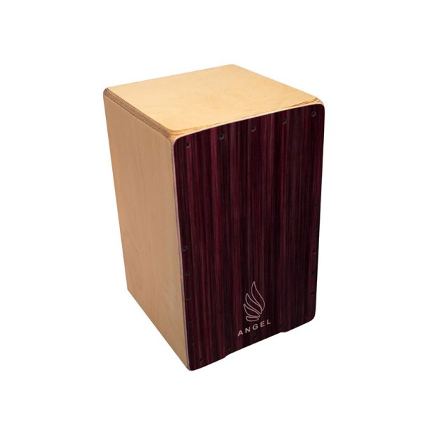 کاخن انجل Angel Cajon B-101