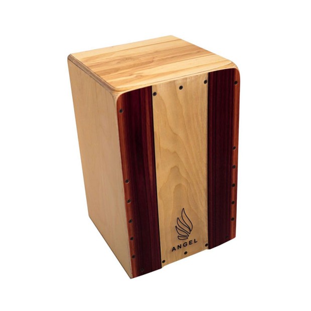 کاخن انجل Angel Cajon B-102