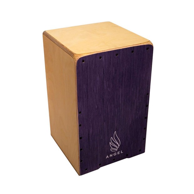 کاخن انجل Angel Cajon B-103