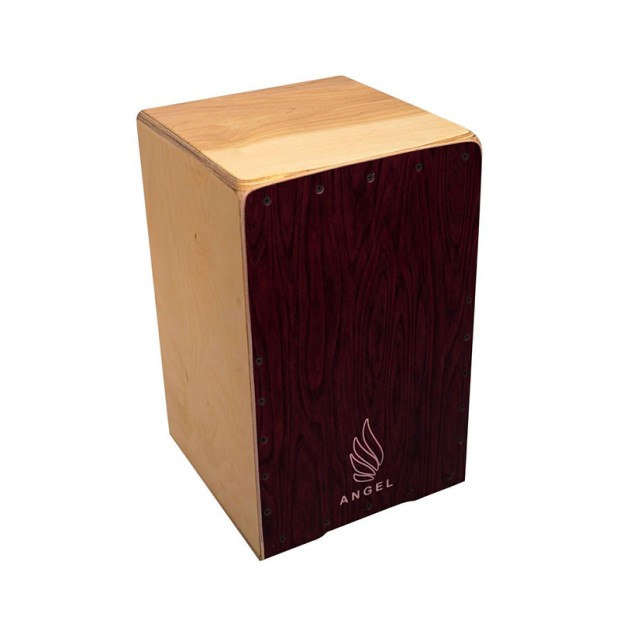 کاخن انجل Angel Cajon B-105