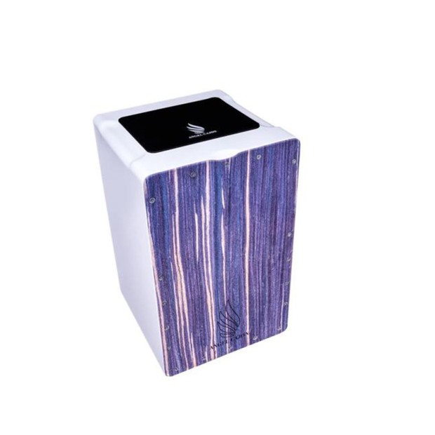 کاخن انجل Angel Cajon DARK-WH