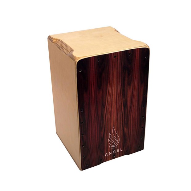 کاخن انجل Angel Cajon QNW-001
