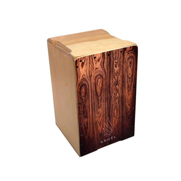 کاخن انجل Angel Cajon QNW-002