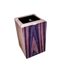 قیمت خرید فروش کاخن انجل Angel Cajon VENER
