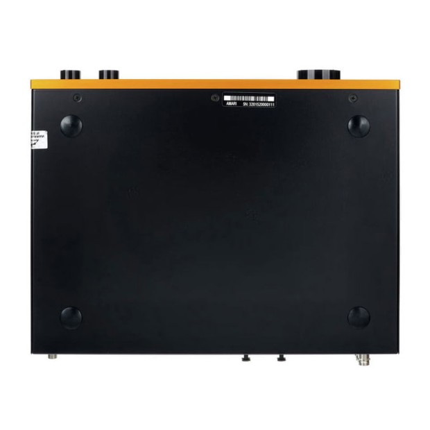 کارت صدا کانورتور انتلوپ آدیو Antelope Audio Amari