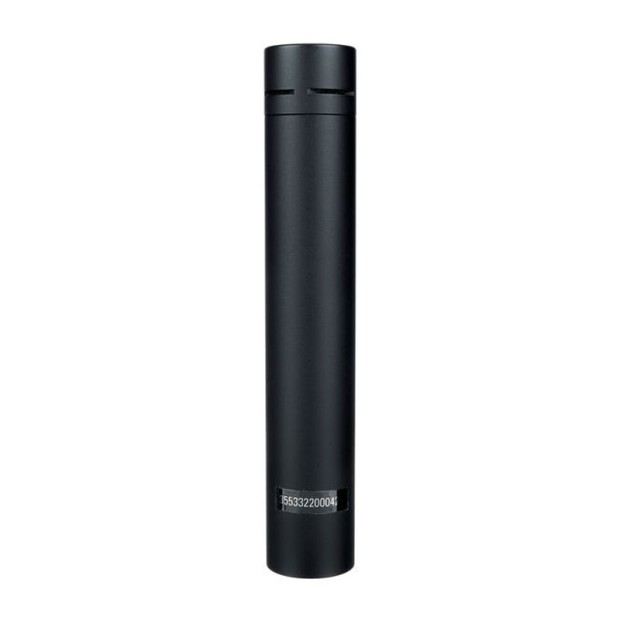 میکروفن انتلوپ آدیو Antelope Audio Edge Note