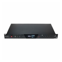 قیمت خرید فروش کارت صدا انتلوپ آدیو Antelope Audio Orion 32+ Gen 3