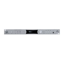 قیمت خرید فروش کارت صدا کانورتور انتلوپ آدیو Antelope Audio Pure2
