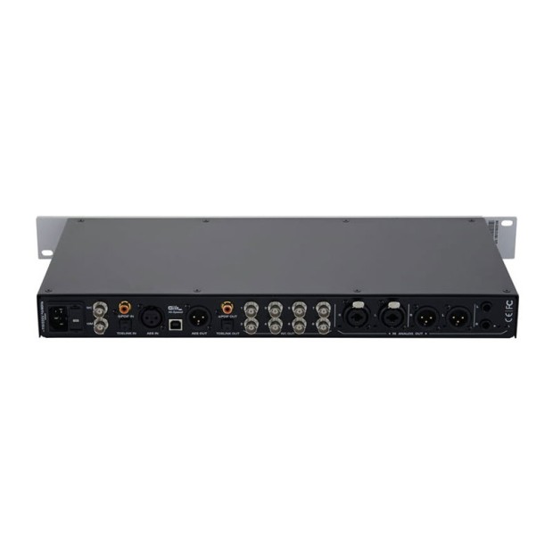 کارت صدا کانورتور انتلوپ آدیو Antelope Audio Pure2