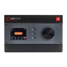 قیمت خرید فروش کارت صدا انتلوپ آدیو Antelope Audio Zen Tour Synergy Core