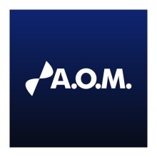 قیمت خرید فروش vst-plugin A.O.M A.O.M Audio Plugins Bundle