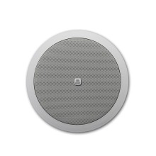 قیمت خرید فروش اسپیکر سقفی Apart Apart Audio CM20T White