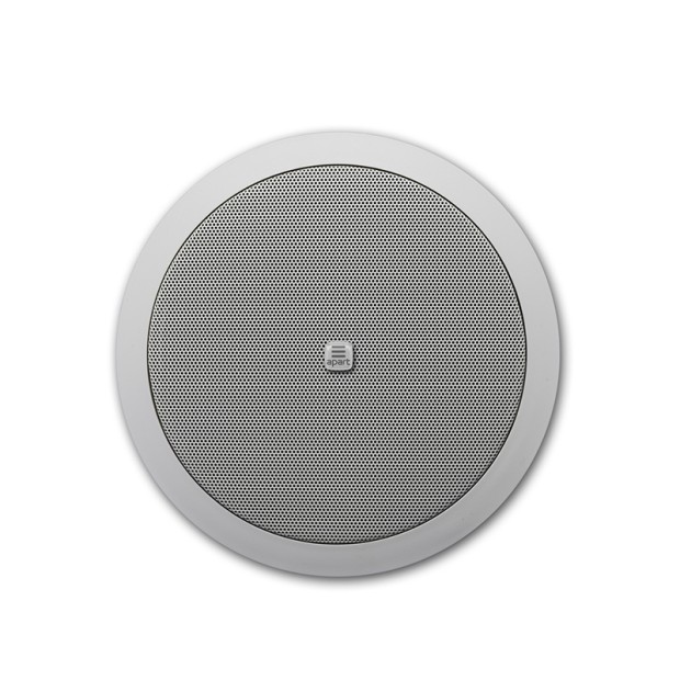 اسپیکر سقفی Apart Apart Audio CM20T White