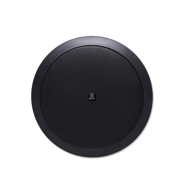 اسپیکر سقفی Apart Apart Audio CM20T