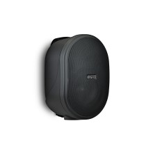 قیمت خرید فروش اسپیکر موزیکال | دکوراتیو Apart Apart Audio OVO5-BL