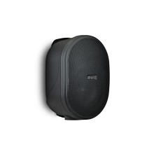 قیمت خرید فروش اسپیکر موزیکال | دکوراتیو Apart Apart Audio OVO5P-BL