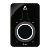 قیمت خرید فروش کارت صدا آپوجی Apogee Duet 3