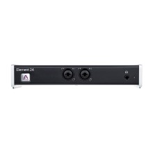 قیمت خرید فروش کارت صدا آپوجی Apogee Element 24