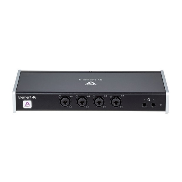 کارت صدا آپوجی Apogee Element 46