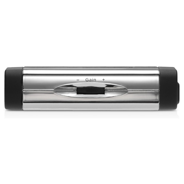 کارت صدا مخصوص گیتار آپوجی Apogee JAM 96K