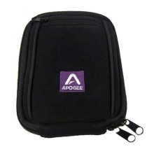 قیمت خرید فروش متعلقات آپوجی Apogee One Case