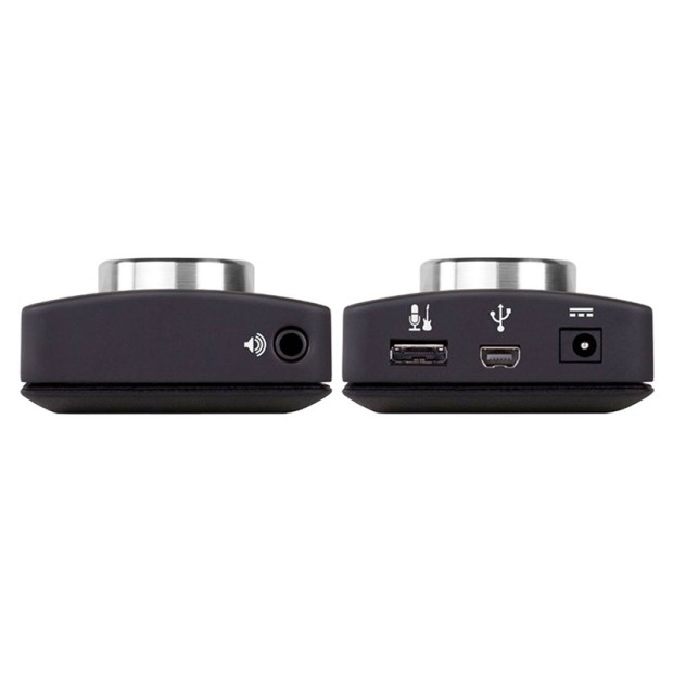 کارت صدا مخصوص مک و آیپد آپوجی Apogee ONE for iPad & Mac