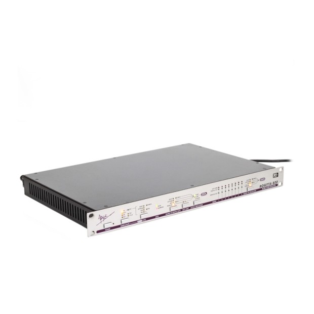 کانورتور آپوجی Apogee Rosetta 800