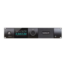 قیمت خرید فروش کارت صدا آپوجی Apogee Symphony I/O Mk II